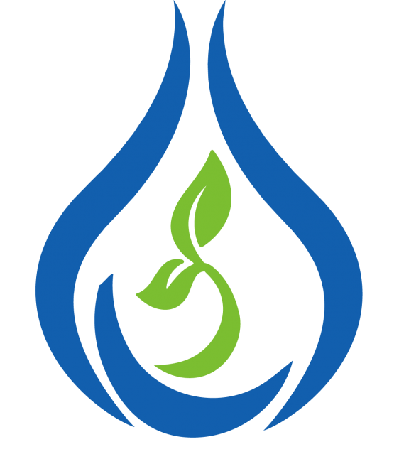 Fluid Dynamics Irrigation